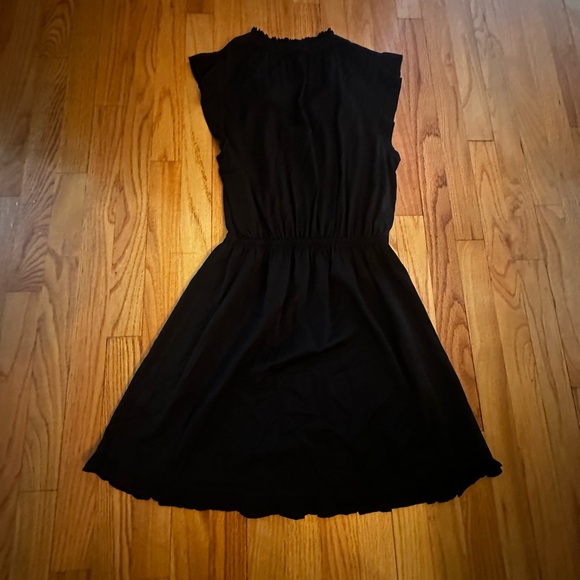 jiane mini dress Ziane Mini Dress Blue